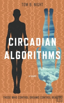 Bertrand.pt - Circadian Algorithms
