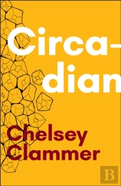 Circadian