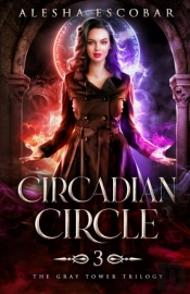 Circadian Circle