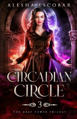 Bertrand.pt - Circadian Circle