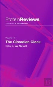 Circadian Clock