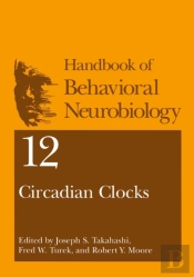 Circadian Clocks