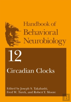 Bertrand.pt - Circadian Clocks