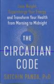 Circadian Code