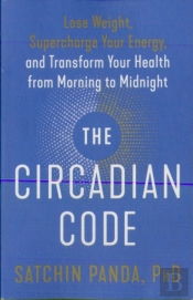Circadian Code