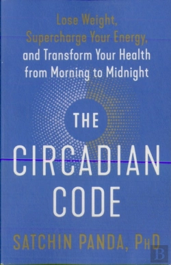Bertrand.pt - Circadian Code