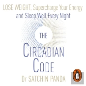 Circadian Code