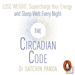 Bertrand.pt - Circadian Code