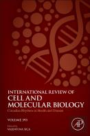 Circadian Rhythms In Health And Disease