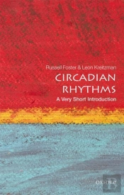 Circadian Rhythms