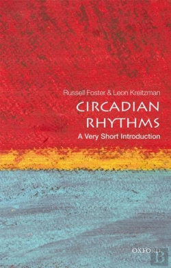 Bertrand.pt - Circadian Rhythms