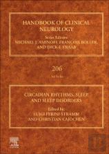 Circadian Rhythms, Sleep, And Sleep Disorders