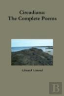 Circadiana: The Complete Poems