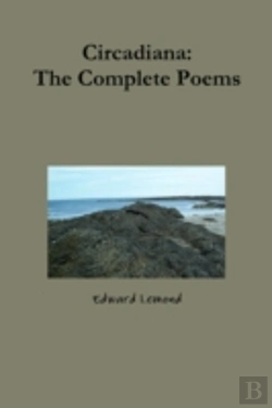 Bertrand.pt - Circadiana: The Complete Poems