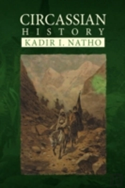 Bertrand.pt - Circassian  History