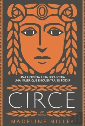 Circe (Adn)