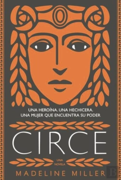 Bertrand.pt - Circe (Adn)