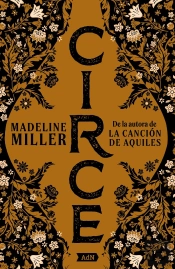 Circe [Adn]