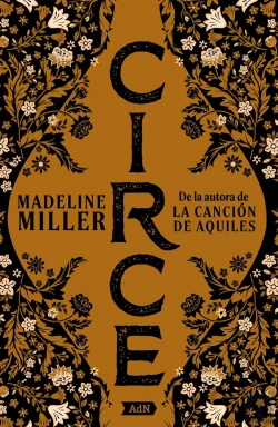 Bertrand.pt - Circe [Adn]