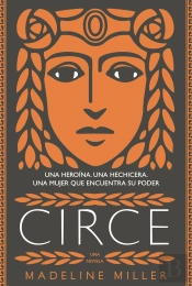 Circe (Adn)