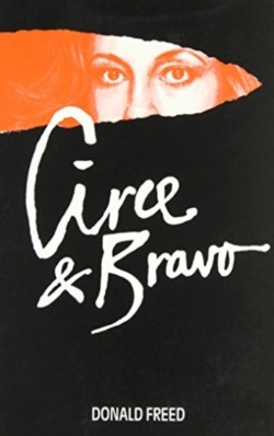 Bertrand.pt - Circe And Bravo