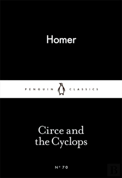 Bertrand.pt - Circe And The Cyclops