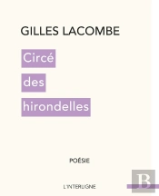 Circé Des Hirondelles