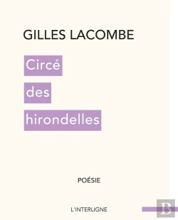 Bertrand.pt - Circé Des Hirondelles