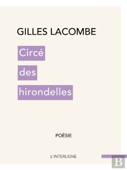 Bertrand.pt - Circé Des Hirondelles