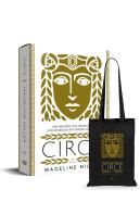 Circe Edicion Coleccionista Adn