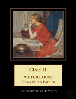 Bertrand.pt - Circe Ii