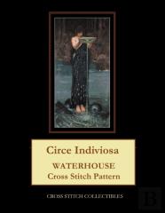 Circe Indiviosa