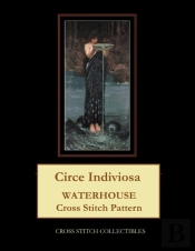 Circe Indiviosa