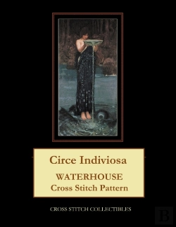 Bertrand.pt - Circe Indiviosa