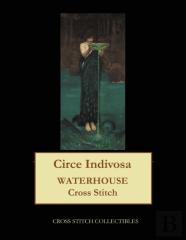 Circe Indivosa