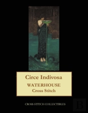 Circe Indivosa