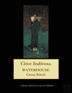 Bertrand.pt - Circe Indivosa