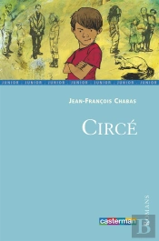 Circé