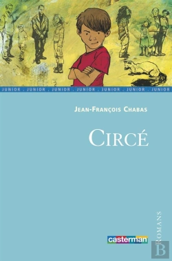 Bertrand.pt - Circé