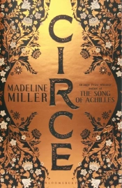 Circe