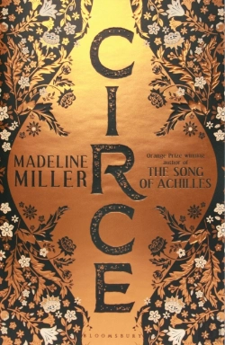 Bertrand.pt - Circe
