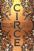 Circe