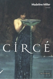 Circe