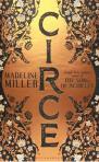 Circe