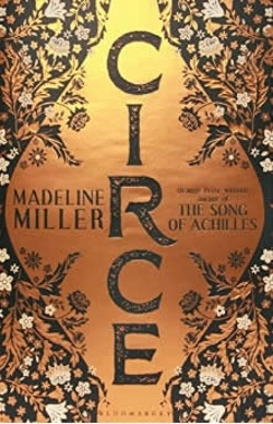 Bertrand.pt - Circe