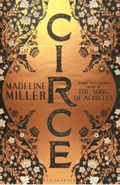 Circe