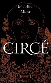 Circe