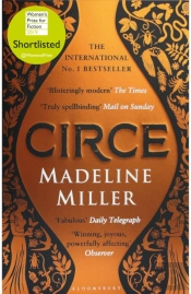 Circe