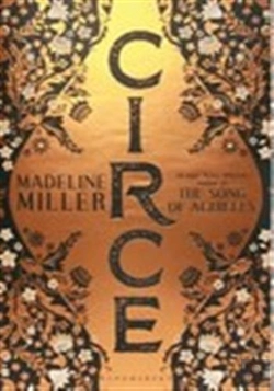 Bertrand.pt - Circe