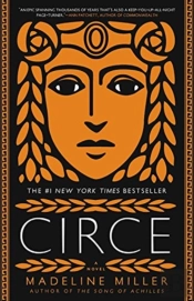 Circe